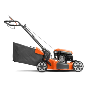 Obrázek #0 k produktu HUSQVARNA  LC 151S 