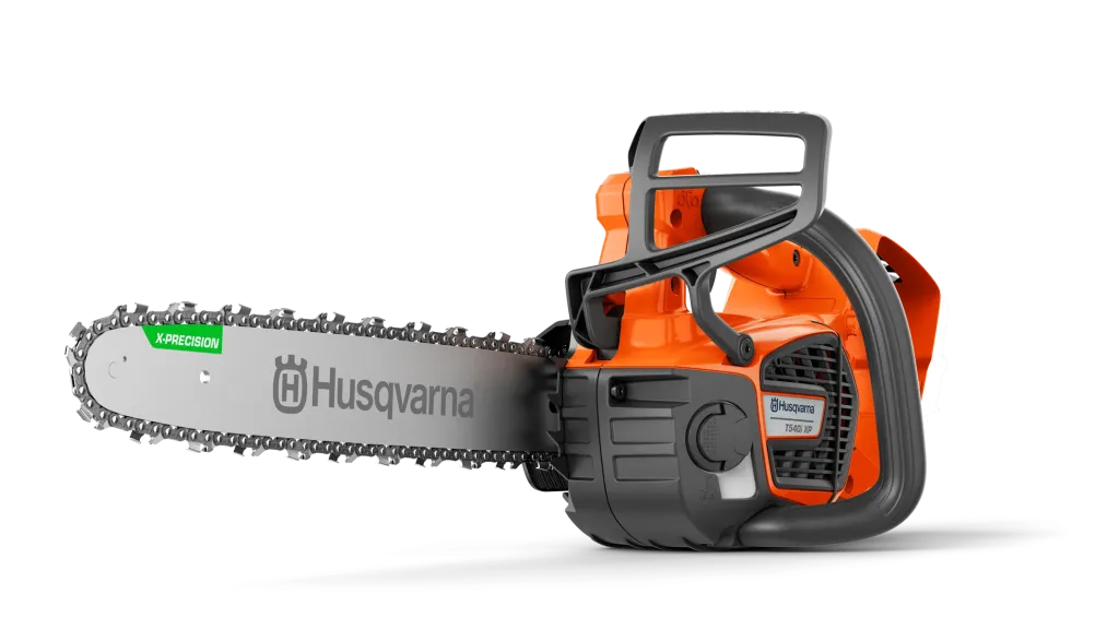 Obrázek k produktu HUSQVARNA T540i XP® bez akumulátoru a nabíječky 