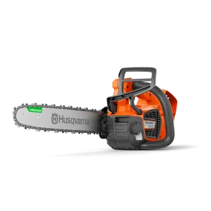 HUSQVARNA T540i XP® bez akumulátoru a nabíječky 