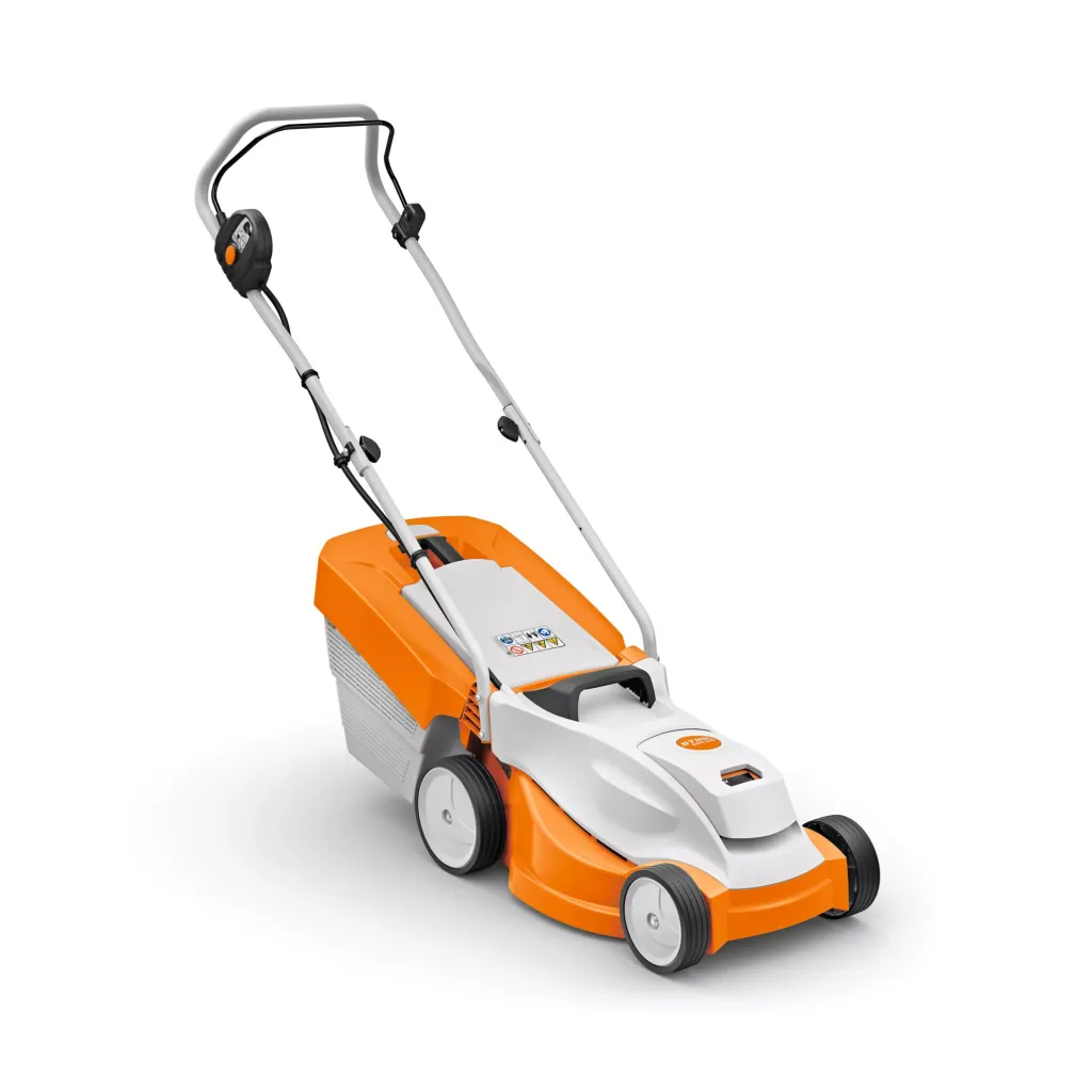 Obrázek k produktu STIHL RMA 235