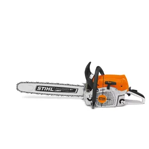 Obrázek #0 k produktu STIHL MS 462 C-M VW
