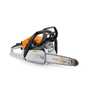 Obrázek #0 k produktu STIHL MS 172