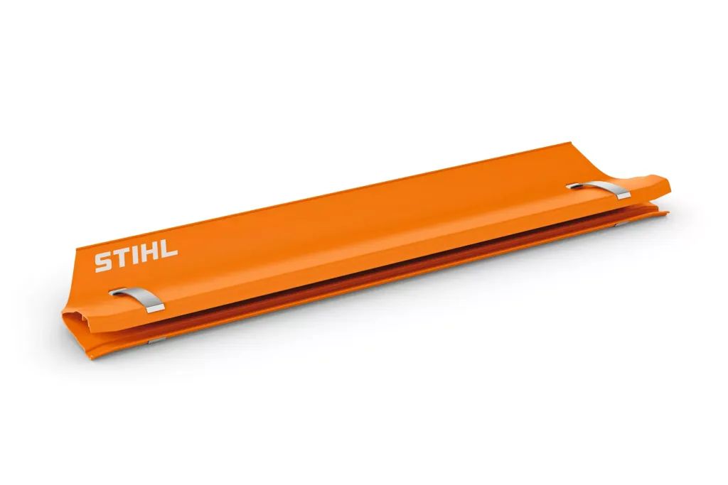 Obrázek k produktu STIHL Záchytná lišta 60 cm