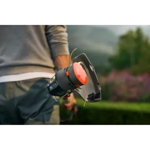 Obrázek #7 k produktu Husqvarna Aspire™ T28-P4A