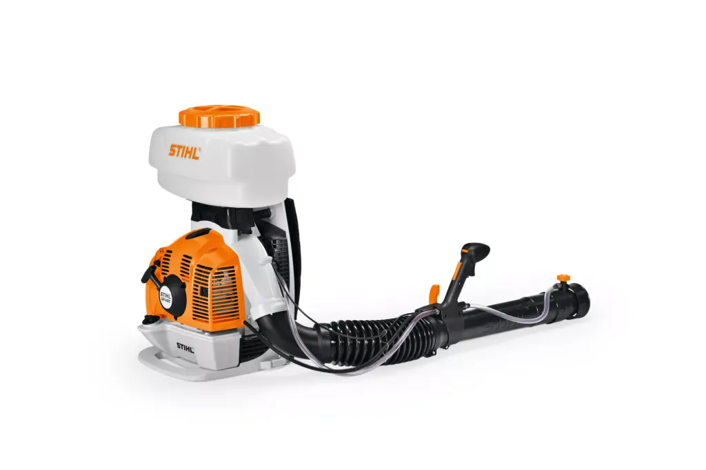 Obrázek k produktu STIHL SR 450
