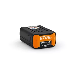 Obrázek produktu STIHL Akumulátor AP 500 S