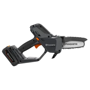 Obrázek #1 k produktu Husqvarna Aspire ™ PE5-P4A bez akumulátoru a nabíječky 