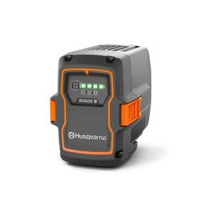 Husqvarna 40-B360X
