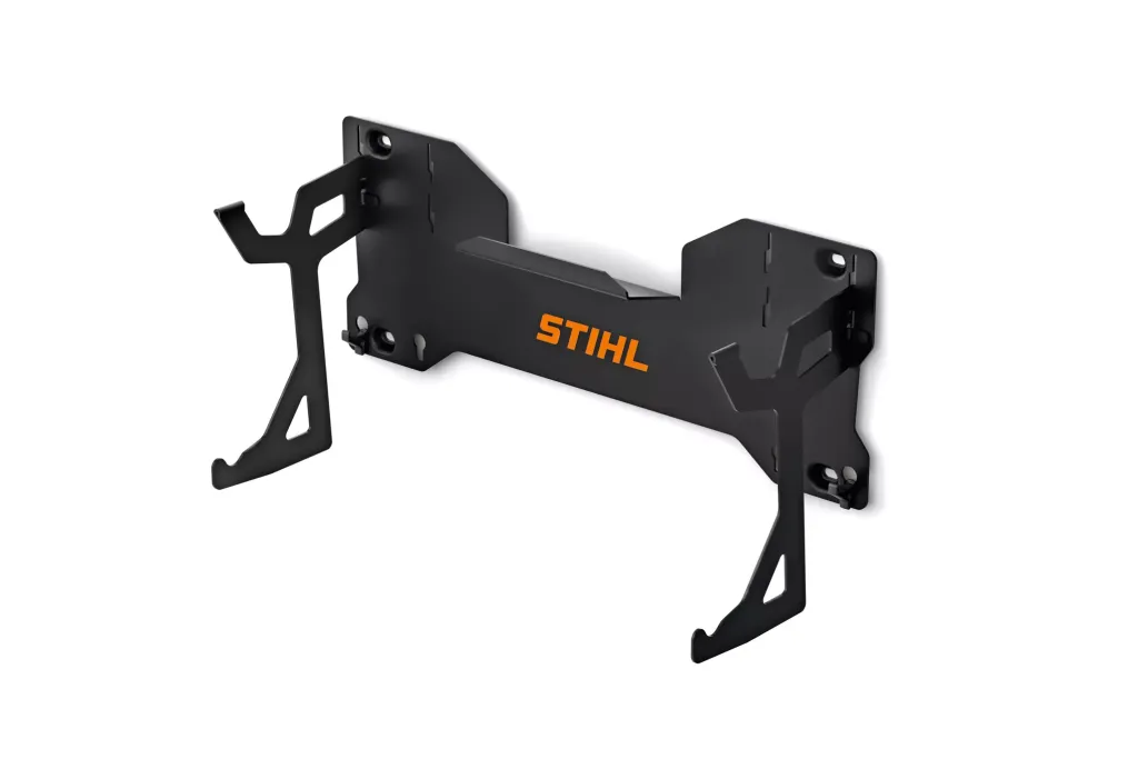 Obrázek k produktu STIHL Držák na zeď iMOW