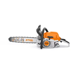 Obrázek #0 k produktu STIHL MS 291