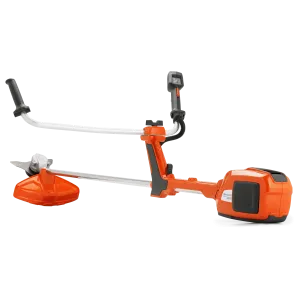 HUSQVARNA 520iRX bez akumulátoru a nabíječky 