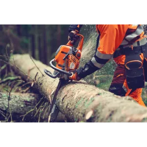Obrázek #5 k produktu Husqvarna 564 XP® G Fuel Inject