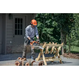 Obrázek #1 k produktu HUSQVARNA 130 