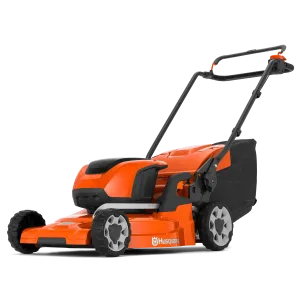 Obrázek #2 k produktu HUSQVARNA LC 247i bez akumulátoru a nabíječky 