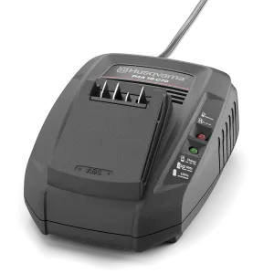 Obrázek produktu Nabíječka Husqvarna Aspire™ P4A 18-C70 