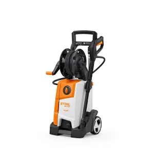 STIHL RE 110 PLUS