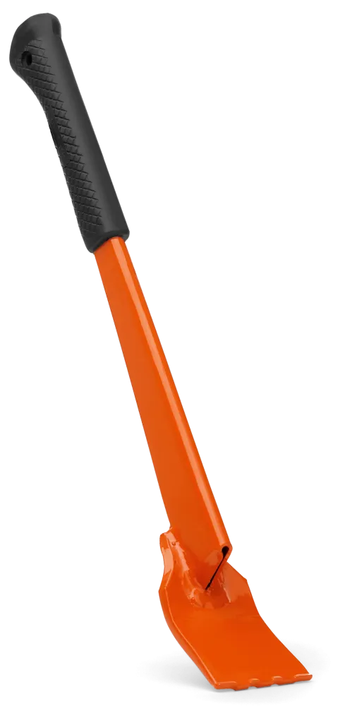 Obrázek k produktu Zatloukací lopatka 