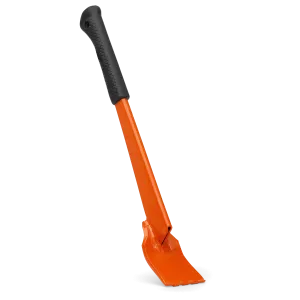 Obrázek produktu Zatloukací lopatka 