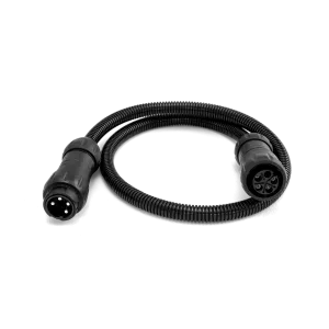 Prodlužovací kabel - P 524X EFI
