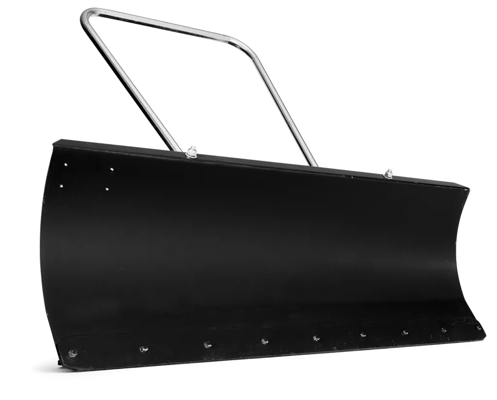 Obrázek k produktu Husqvarna Snow blade - ARSB4125v1 