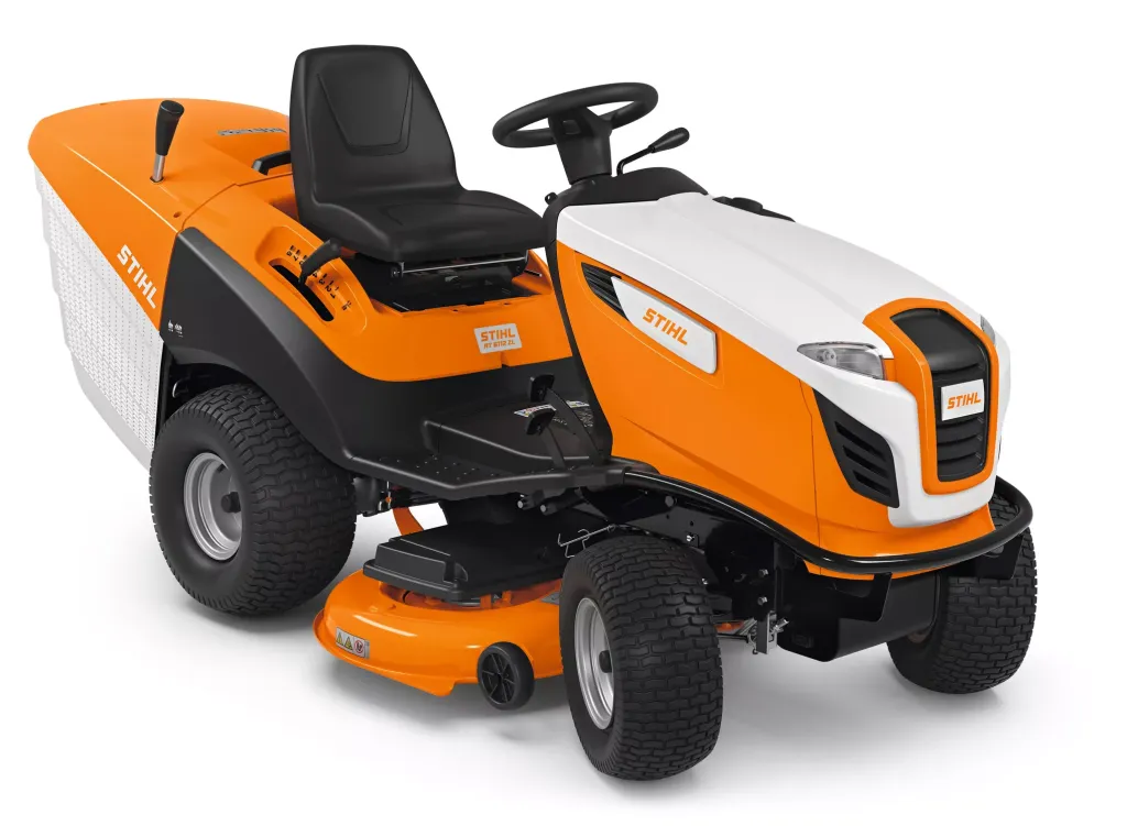 Obrázek k produktu STIHL RT 6112 ZL