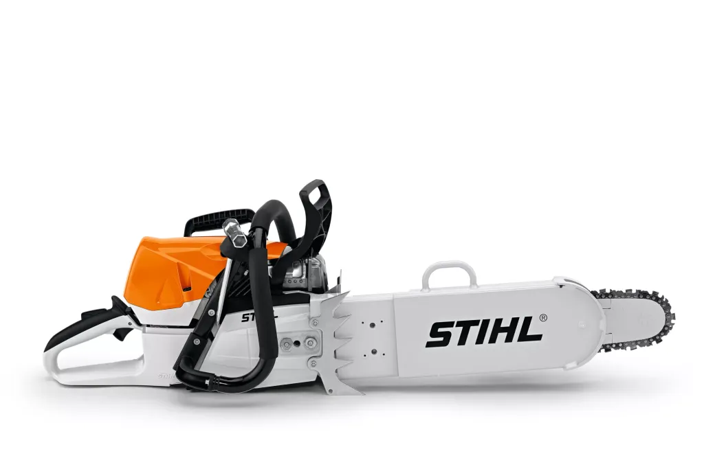 Obrázek k produktu STIHL MS 462 C-M R