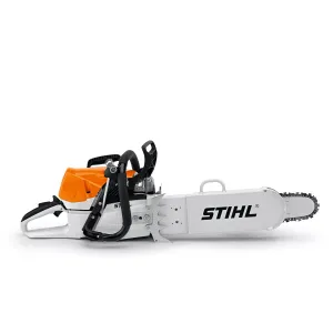STIHL MS 462 C-M R