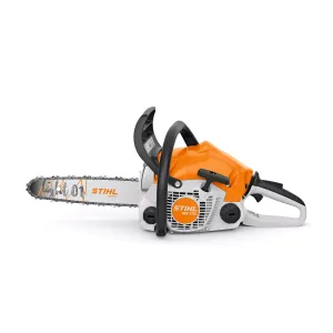 Obrázek #1 k produktu STIHL MS 172