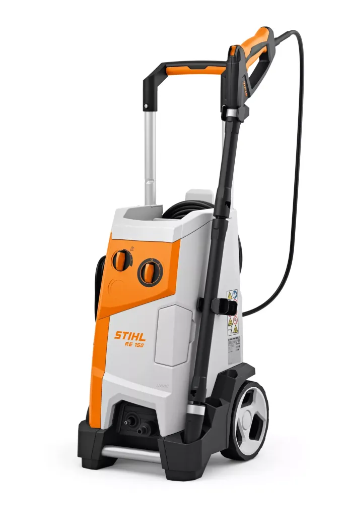 Obrázek k produktu STIHL RE 150