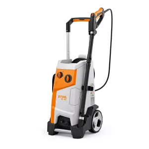 STIHL RE 150