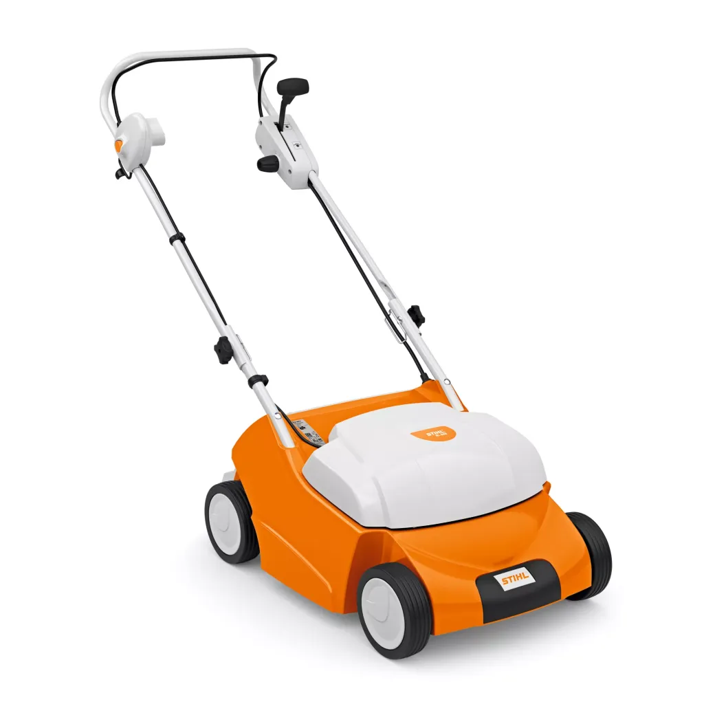 Obrázek k produktu STIHL RLE 540