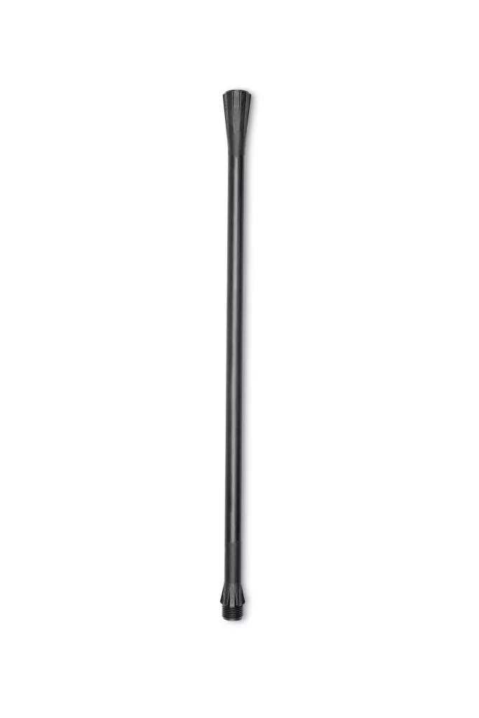 Obrázek k produktu STIHL Prodlužovací trubice 40 cm