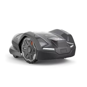 Obrázek #10 k produktu Husqvarna Automower® 410XE NERA 