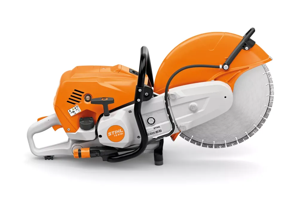 Obrázek k produktu STIHL TS 910i