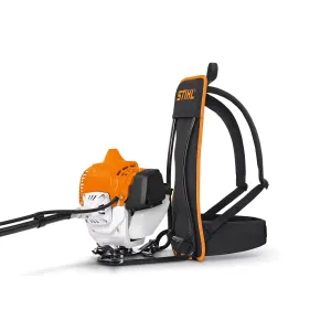 Obrázek #1 k produktu STIHL FR 235