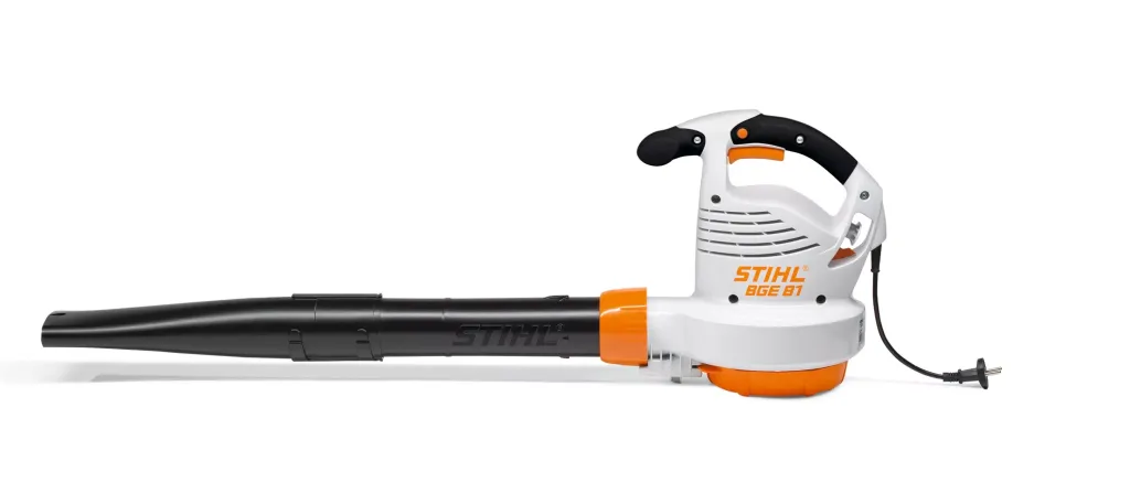 Obrázek k produktu STIHL BGE 81