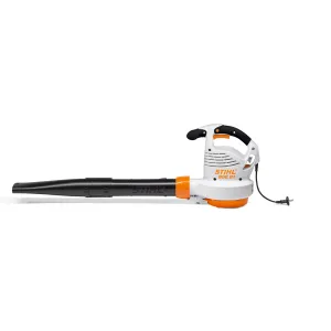 STIHL BGE 81