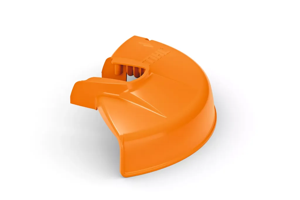 Obrázek k produktu STIHL Ochranný kryt pro žací hlavy, Ø 300 mm pro FSE 52