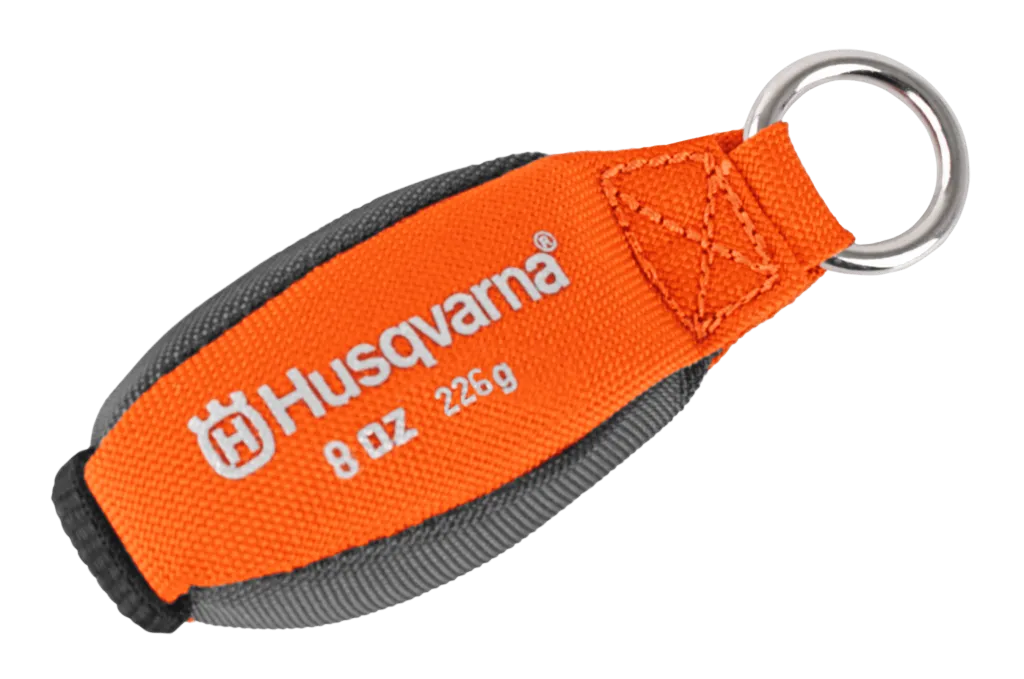 Obrázek k produktu Vrhací závaží 226 g 