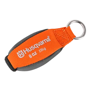 Vrhací závaží 226 g 