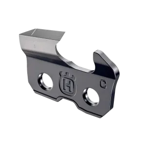Obrázek #8 k produktu Pilový řetěz X-CUT C85 Chisel  3/8” / 1,5 mm / 56 čl. 