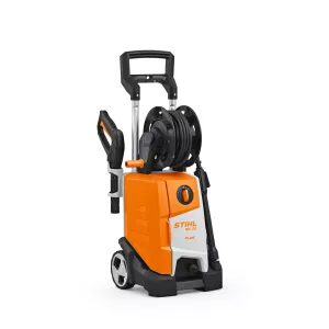 Obrázek #0 k produktu STIHL RE 110 PLUS