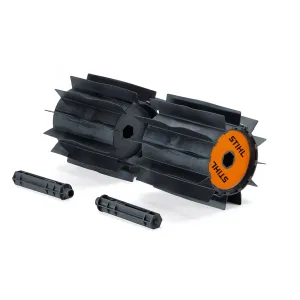 STIHL Válcový čistič KW-MM