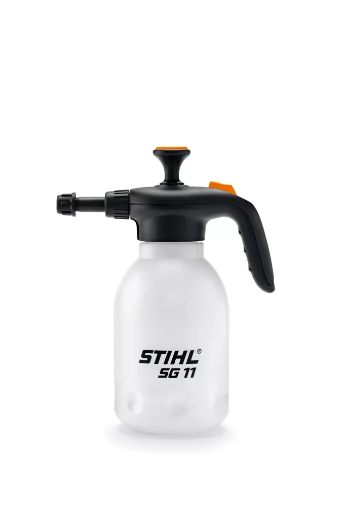 Obrázek k produktu STIHL SG 11