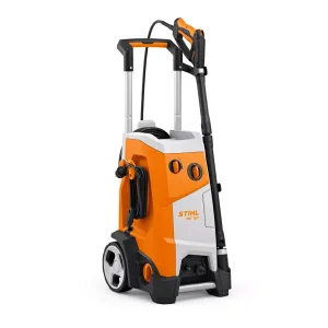 Obrázek #0 k produktu STIHL RE 150