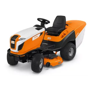 Obrázek #0 k produktu STIHL RT 6112 ZL
