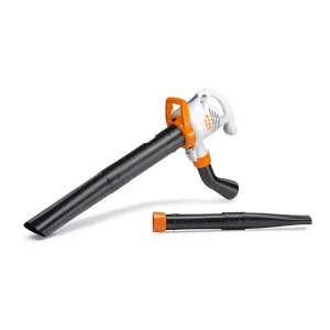 STIHL SHE 71