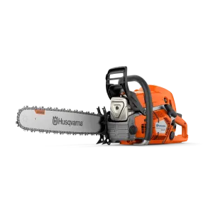 Obrázek #0 k produktu HUSQVARNA 592 XP® G 
