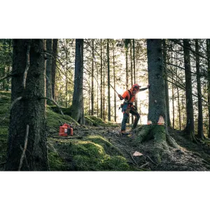 Obrázek #2 k produktu HUSQVARNA 572 XP® 