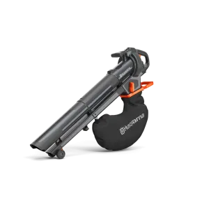 Husqvarna Aspire™ BVX-P4A